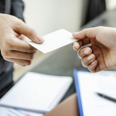 8 tips for choosing the right business gas card