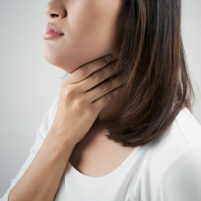 Esophageal cancer – Signs, underlying causes, and management options