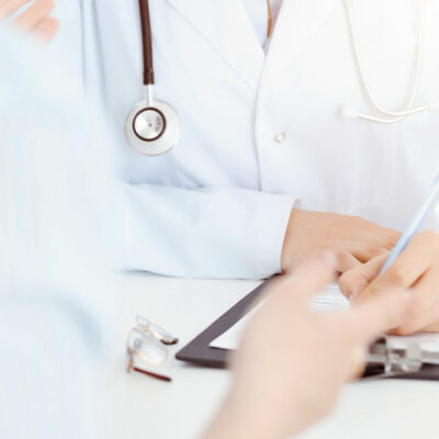 Hyperglycemia – Causes, symptoms, and management