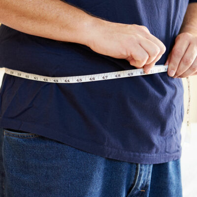 Signs and impact of excessive sugar consumption on health