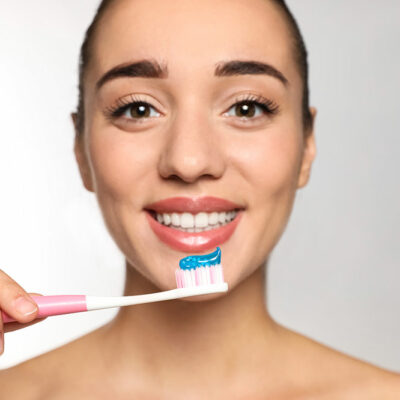 Teeth whitening – Tips and top toothpaste options