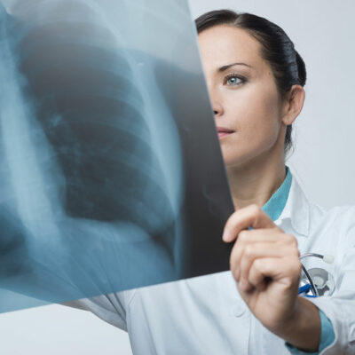 15 signs of MAC lung disease one shouldn’t ignore