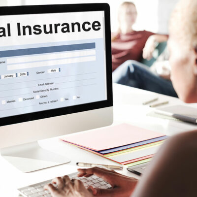 Burial insurance – Types and factors to consider