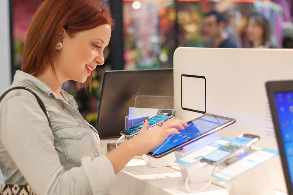 Black Friday 2023 – Top 10 Tablet Deals to Look Forward To