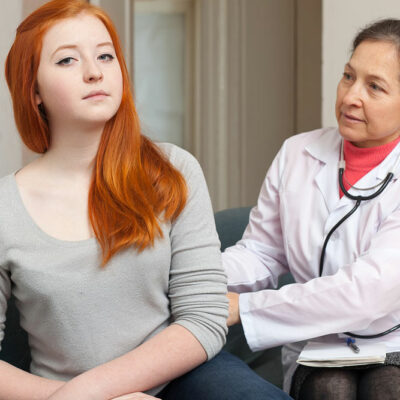 Liver cancer – Silent signs and risk factors